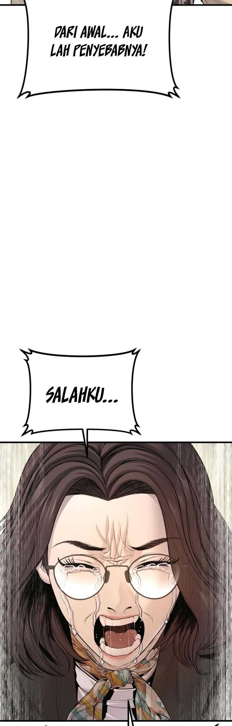 Manga page 43