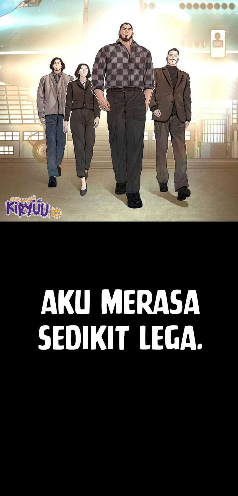 Manga page 45
