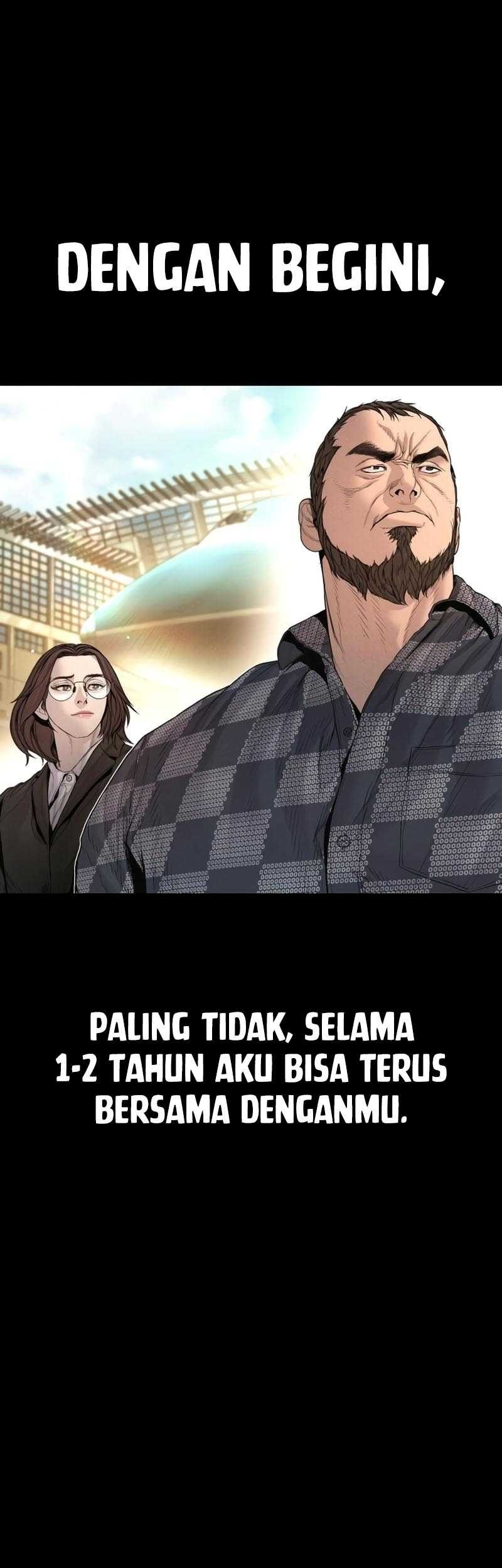 Manga page 46