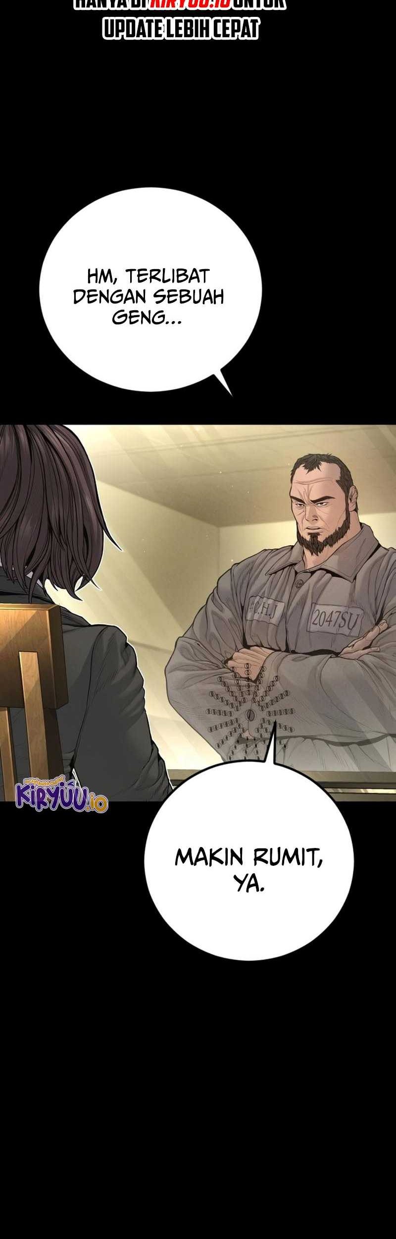 Manga page 50