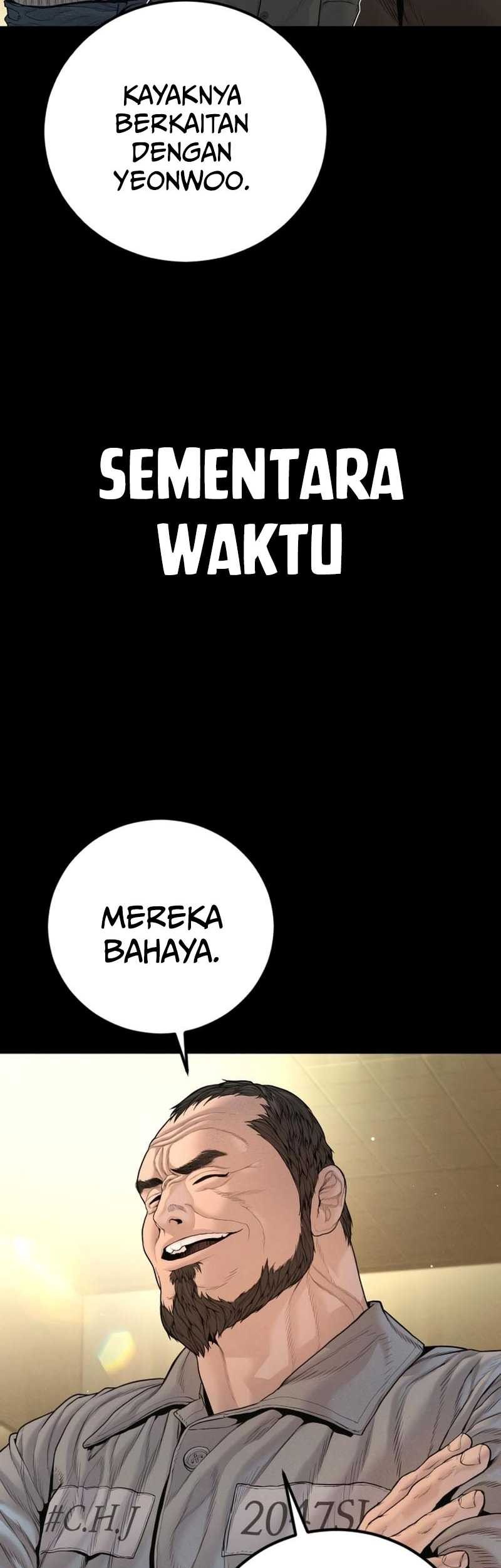 Manga page 52