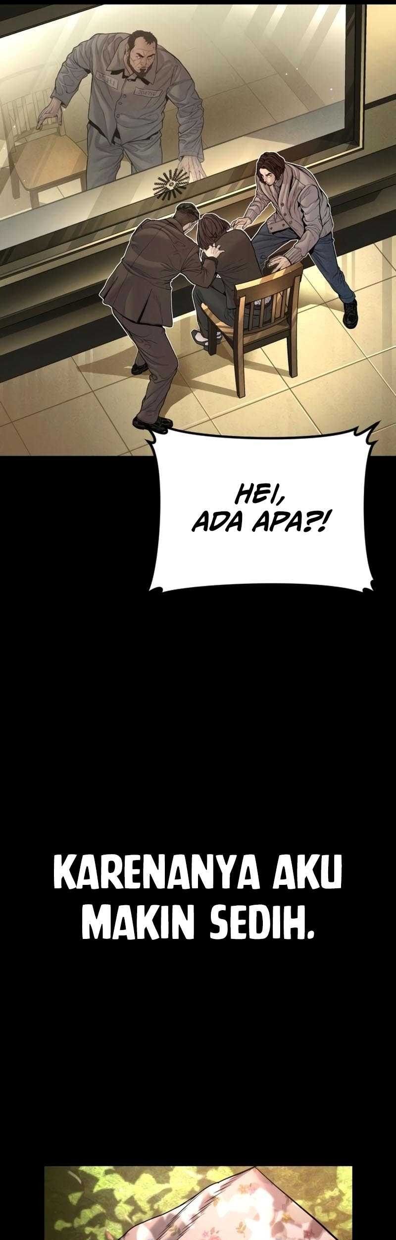 Manga page 55