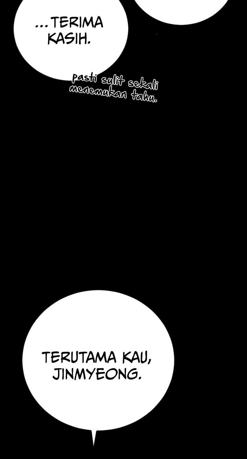 Manga page 63