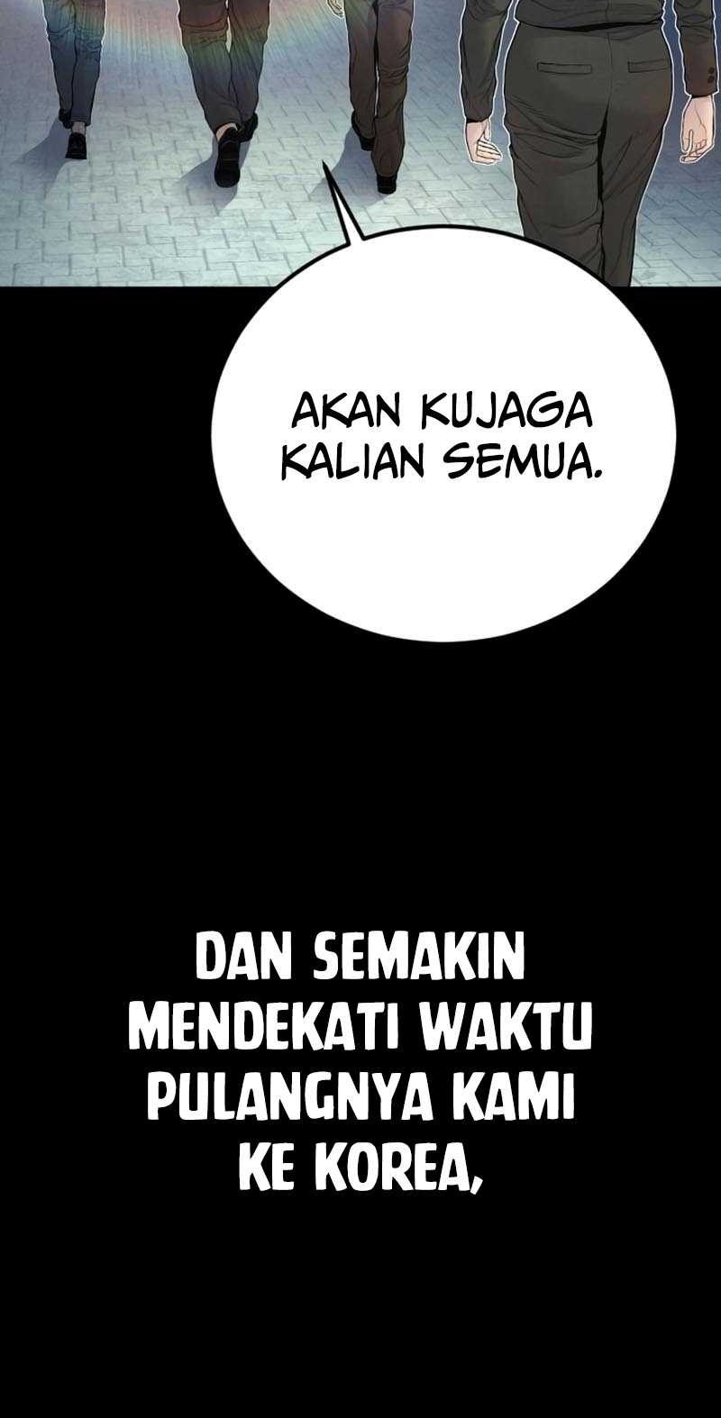 Manga page 66