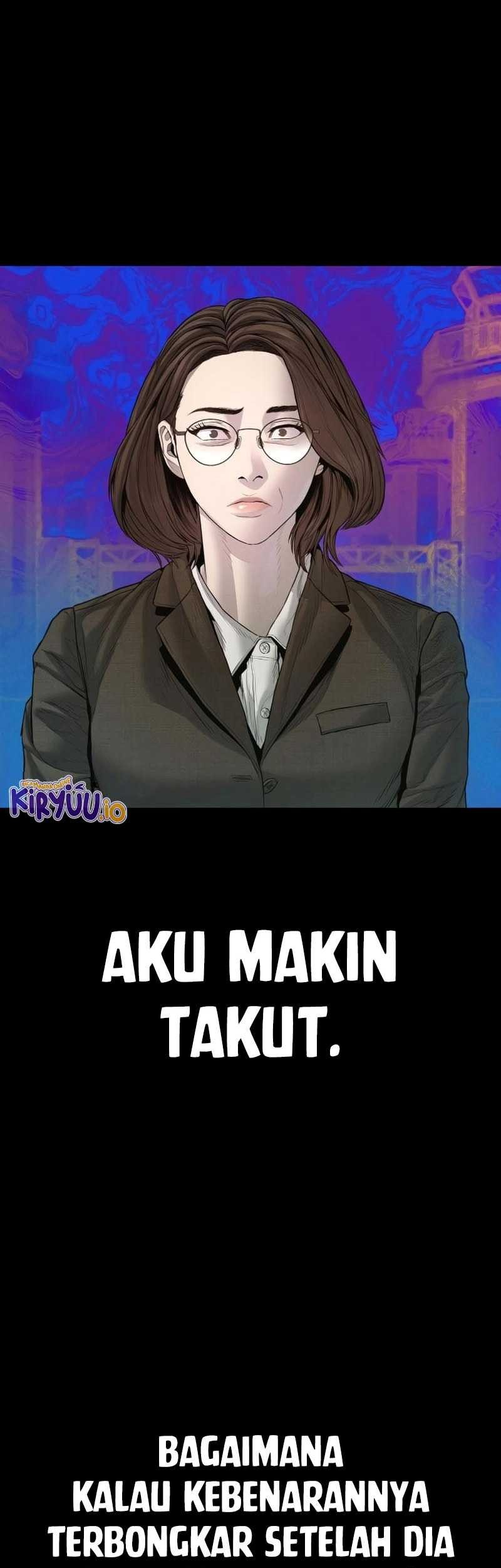 Manga page 67