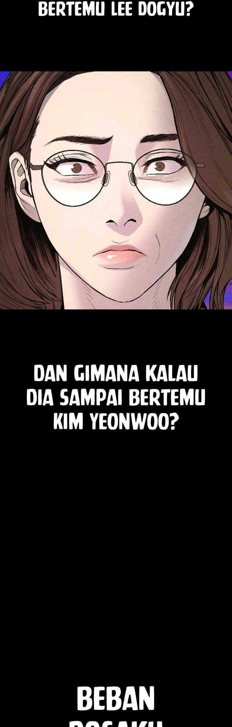 Manga page 68