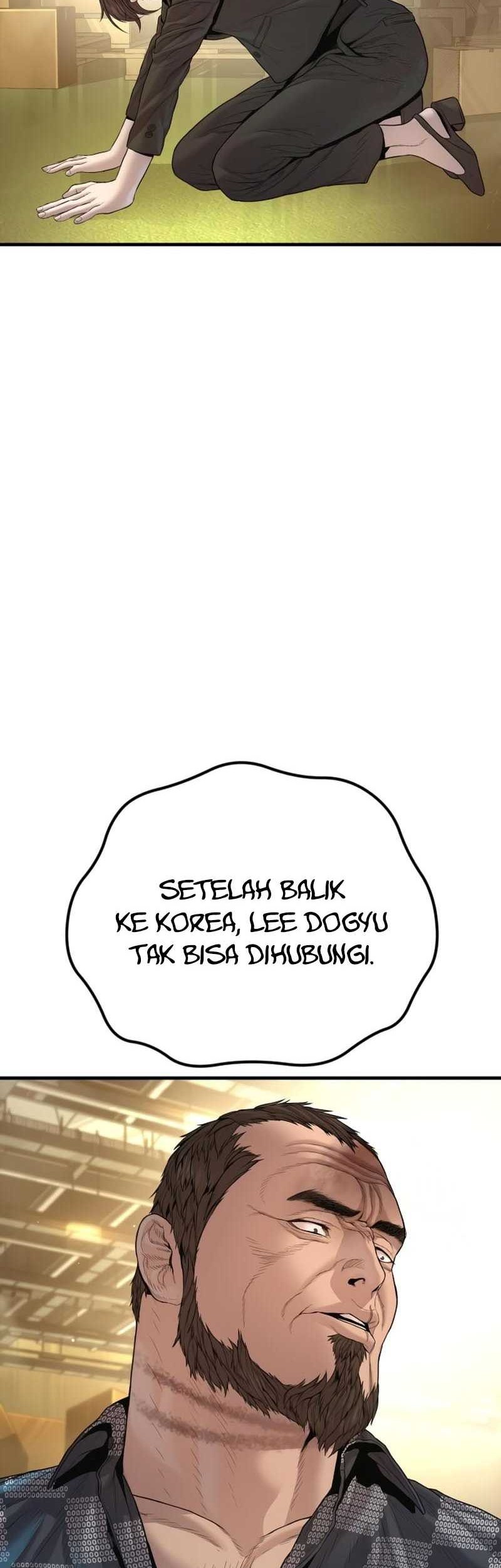 Manga page 71