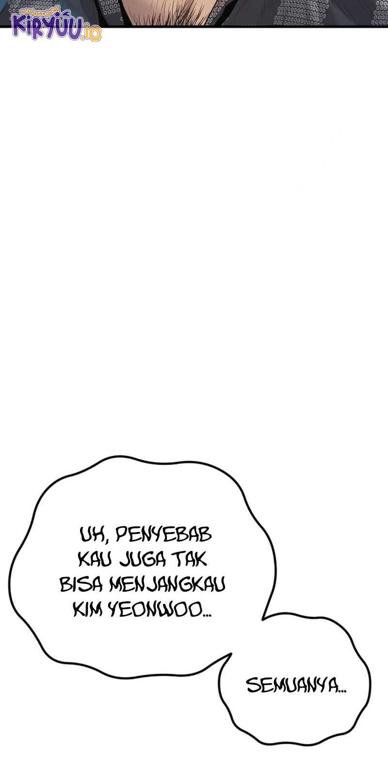 Manga page 72