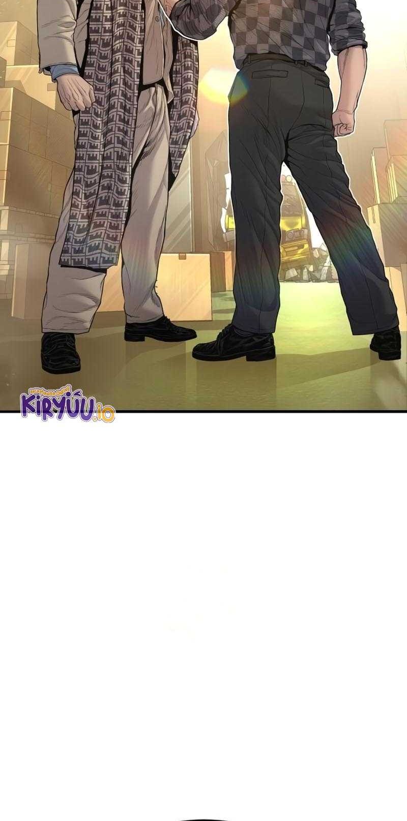 Manga page 75