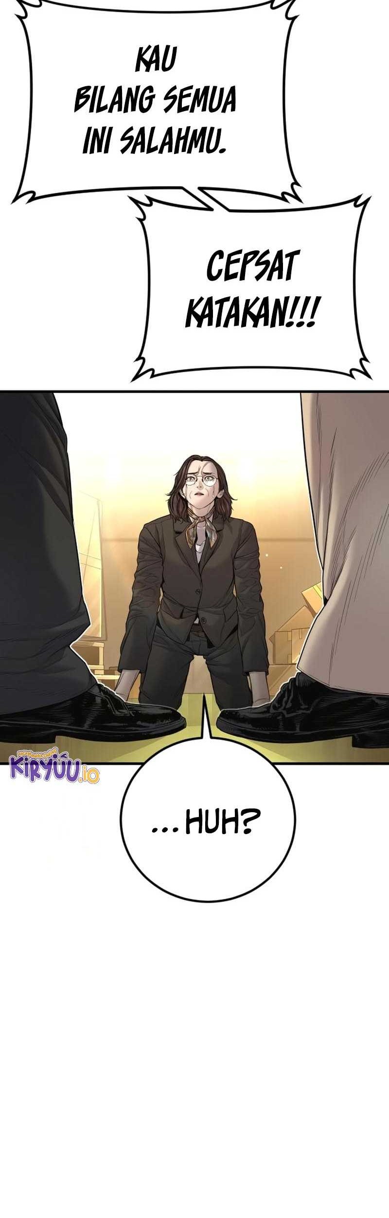 Manga page 77