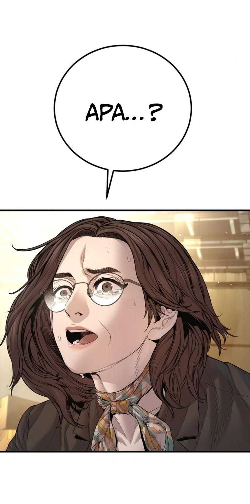Manga page 78