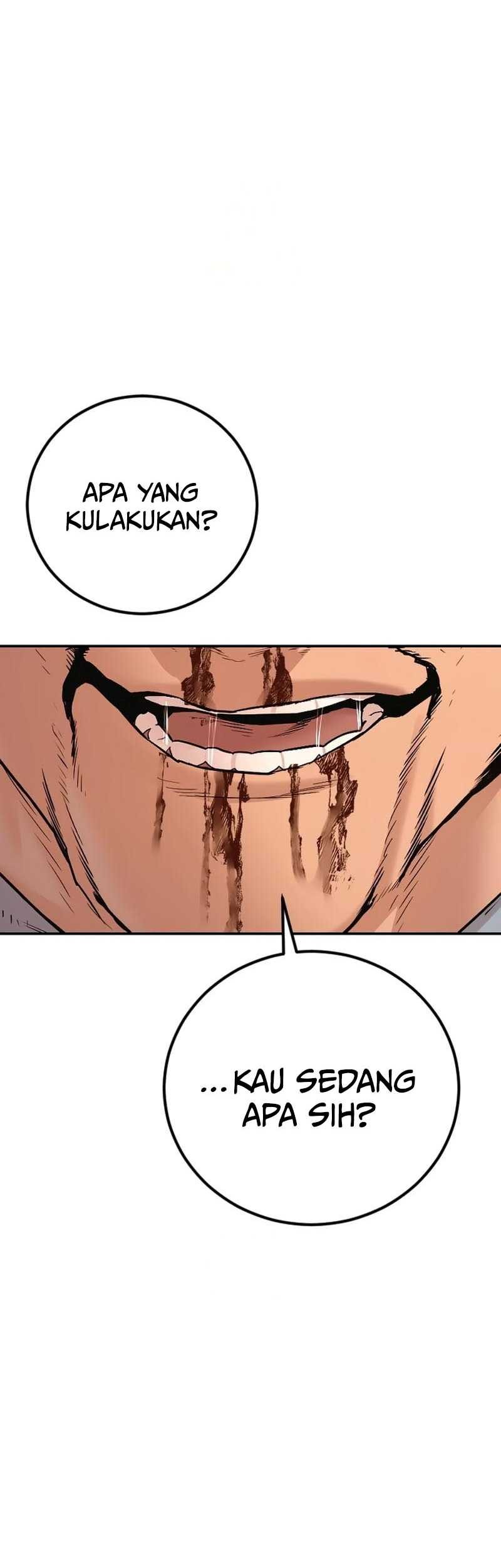 Manga page 79