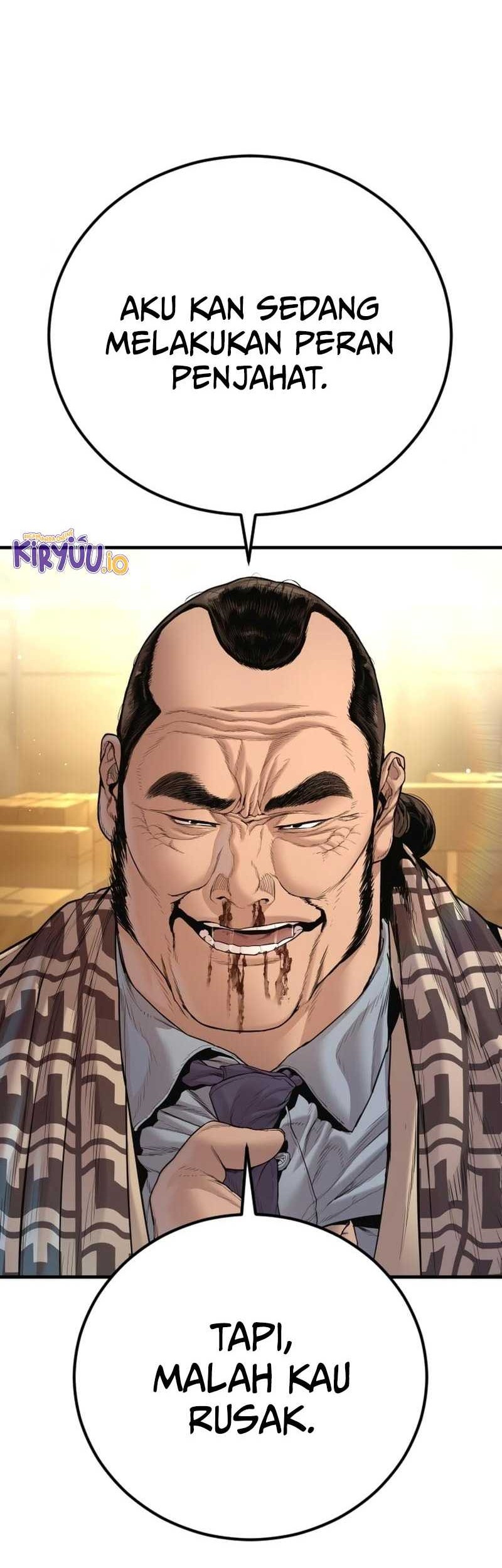 Manga page 80