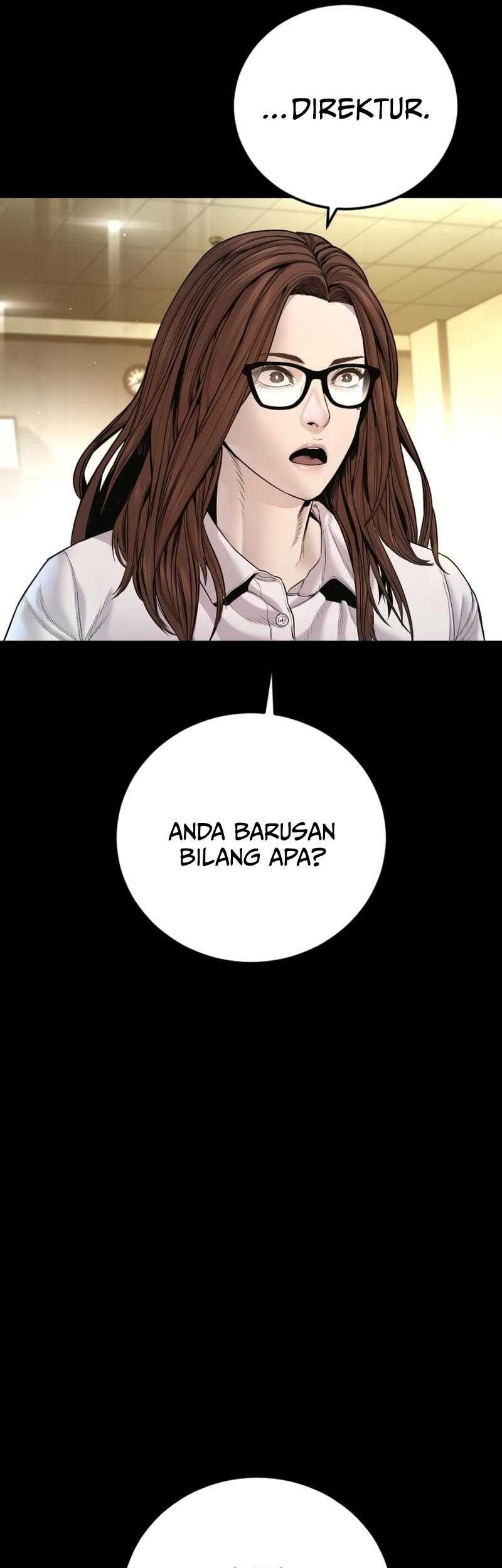 Manga page 82
