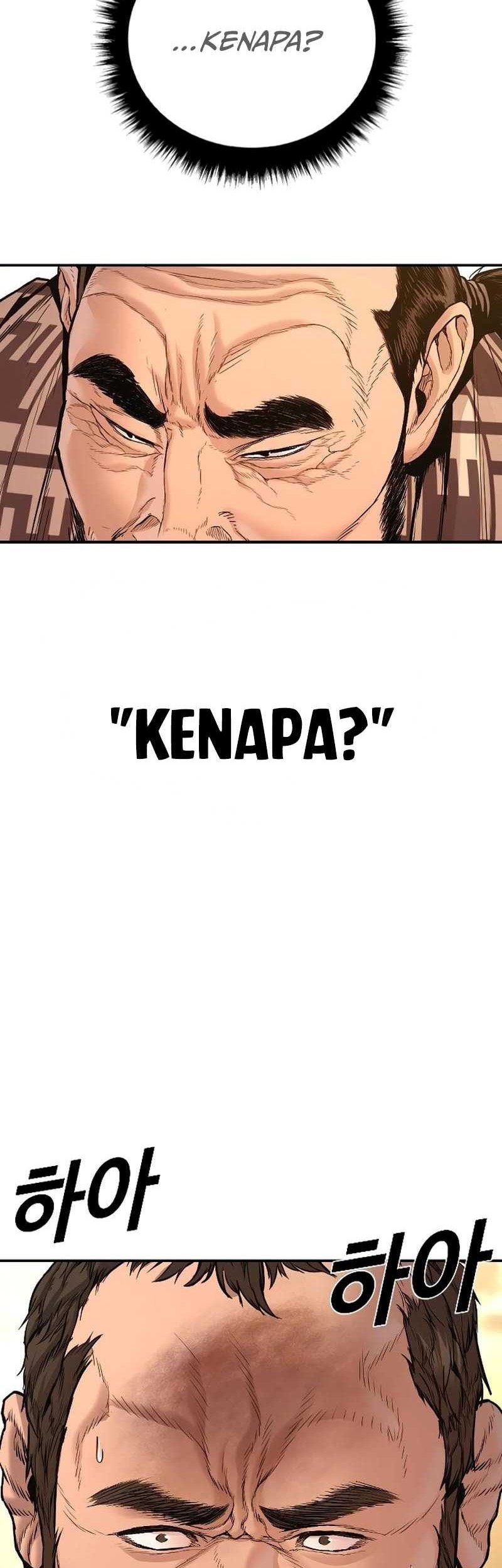 Manga page 86