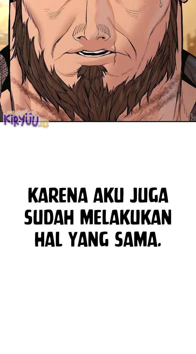 Manga page 87