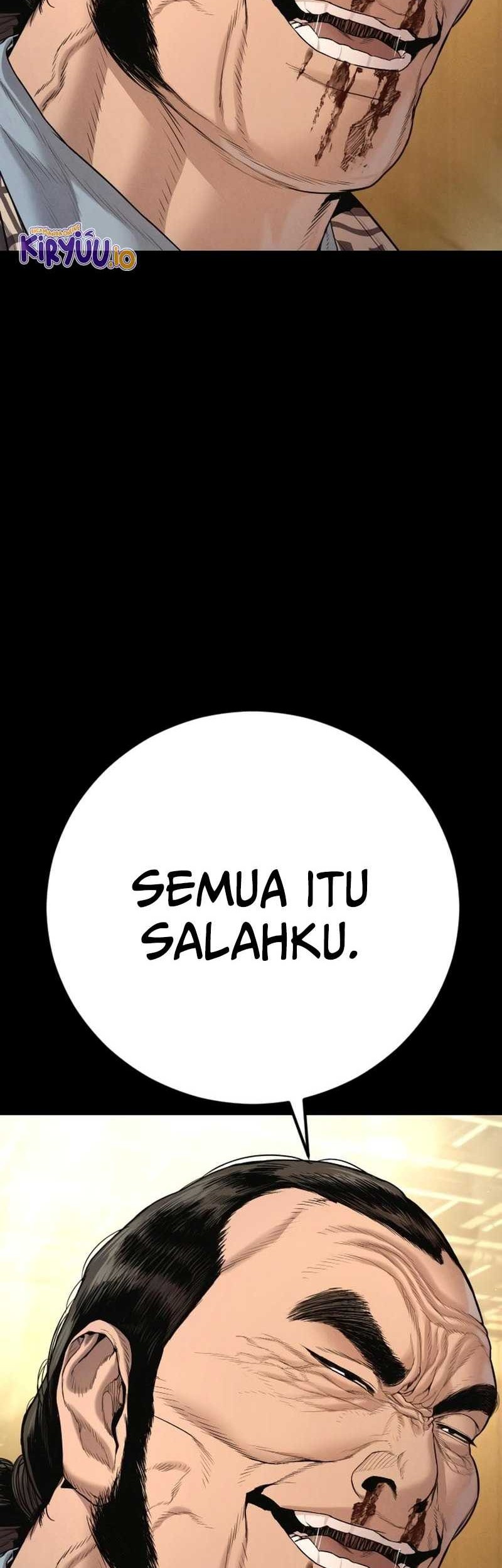 Manga page 89