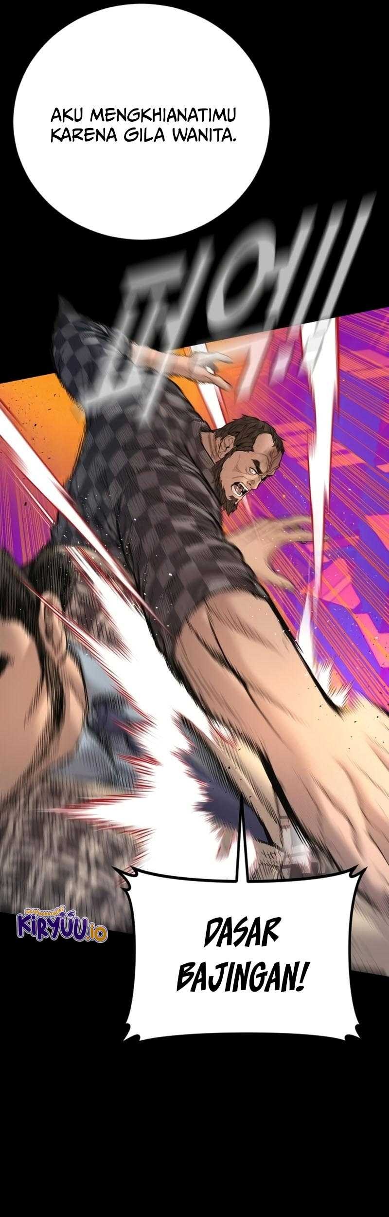 Manga page 91