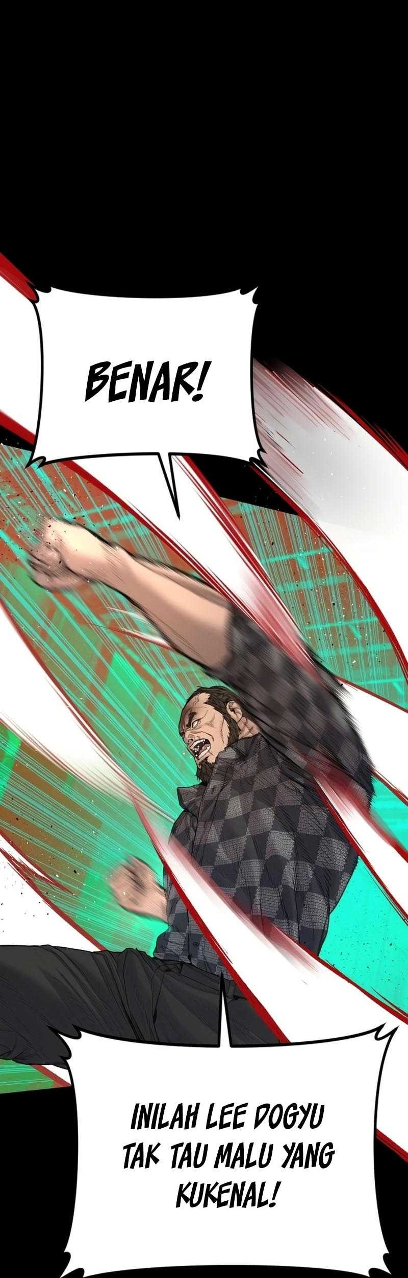 Manga page 92