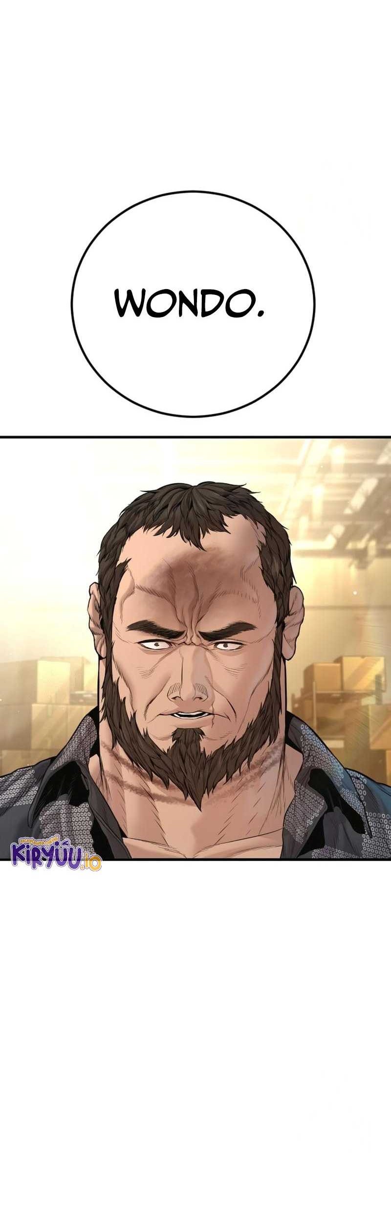 Manga page 95
