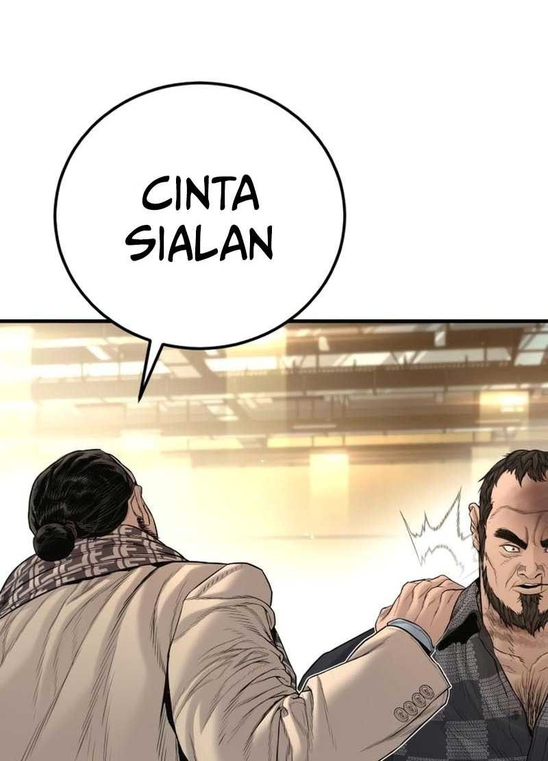 Manga page 96