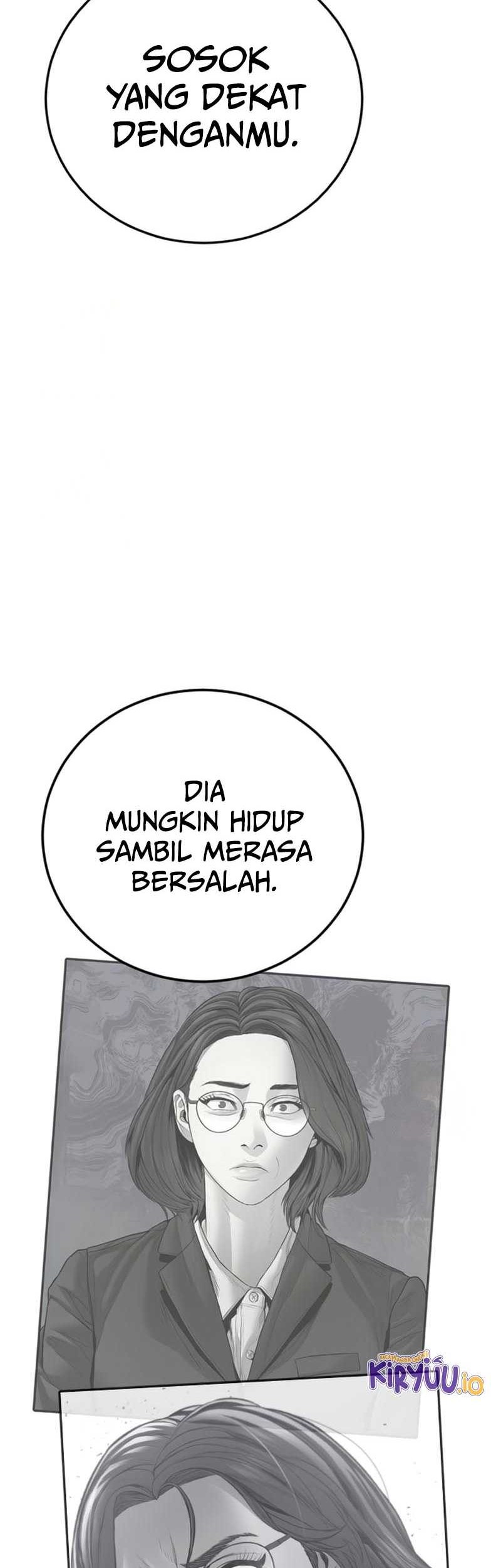 Manga page 98