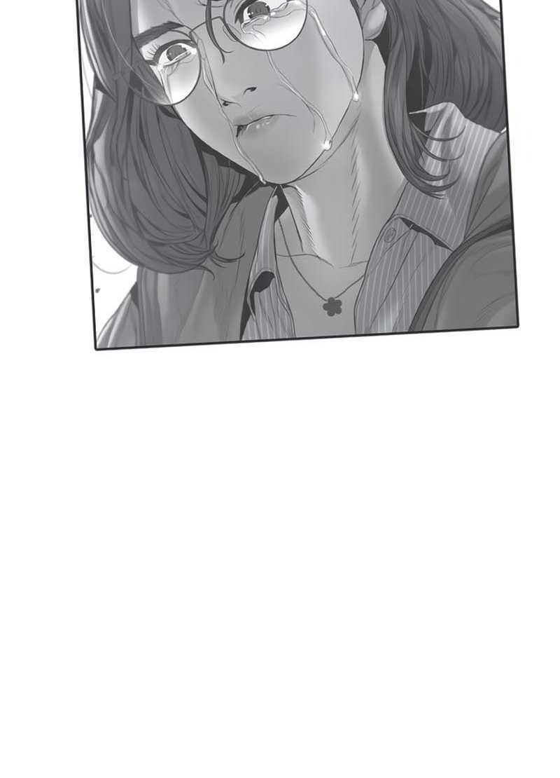 Manga page 99
