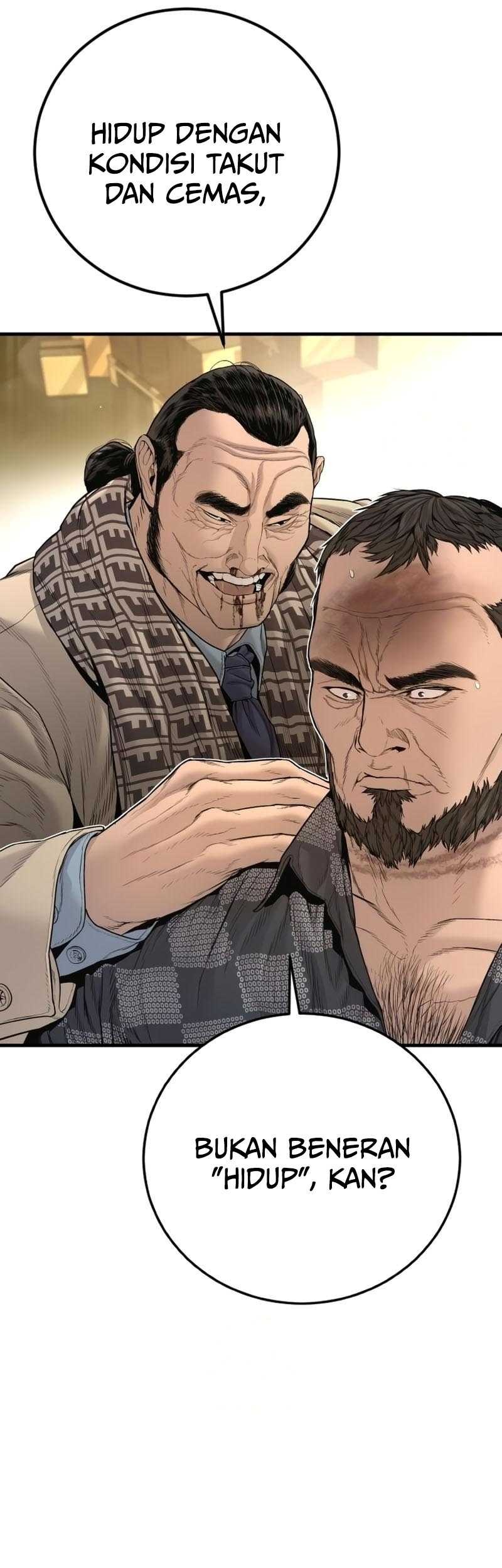 Manga page 100