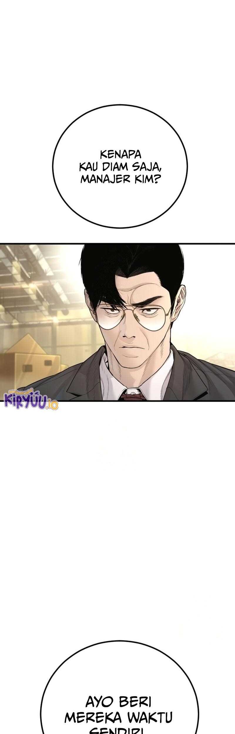 Manga page 101
