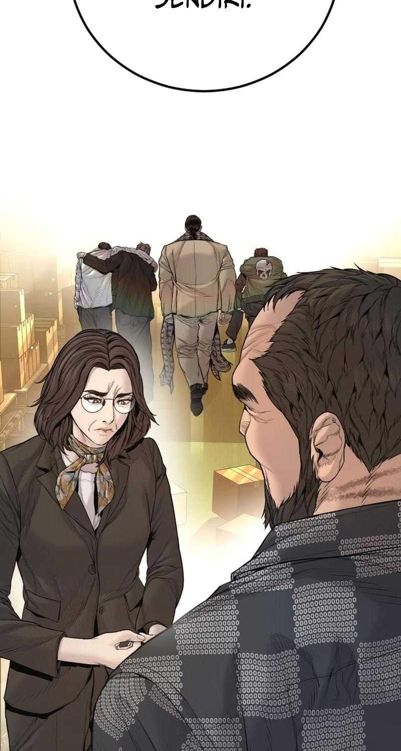 Manga page 102