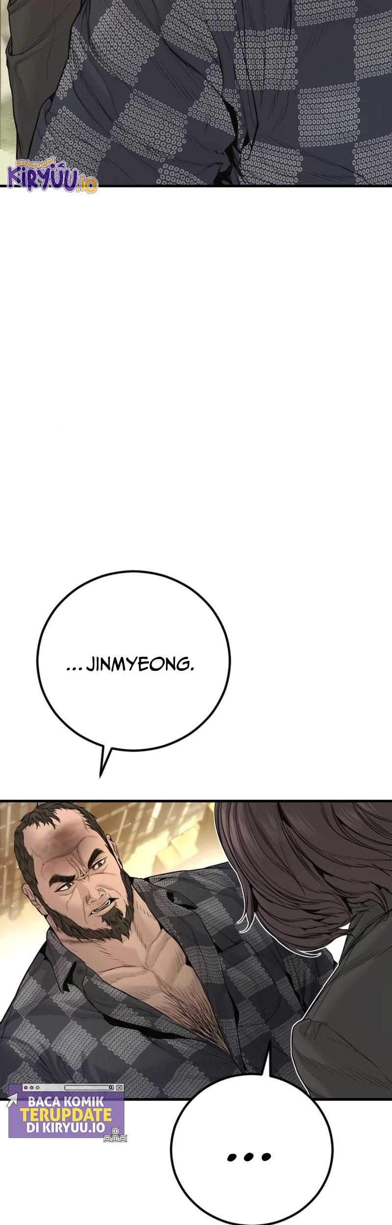Manga page 103