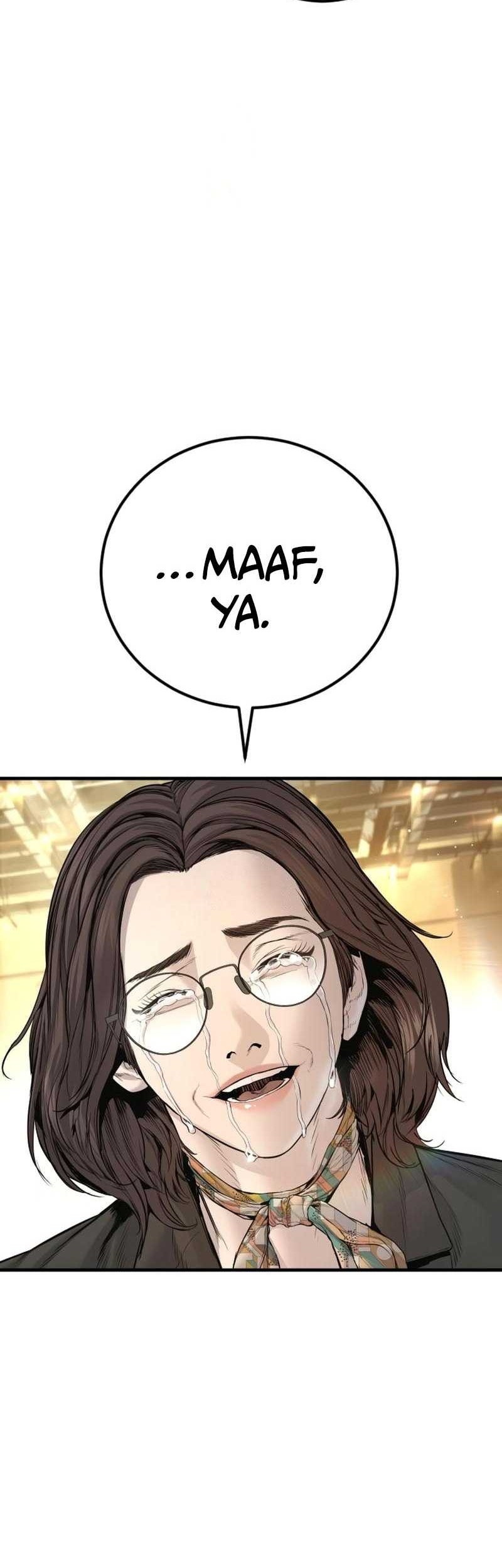 Manga page 104