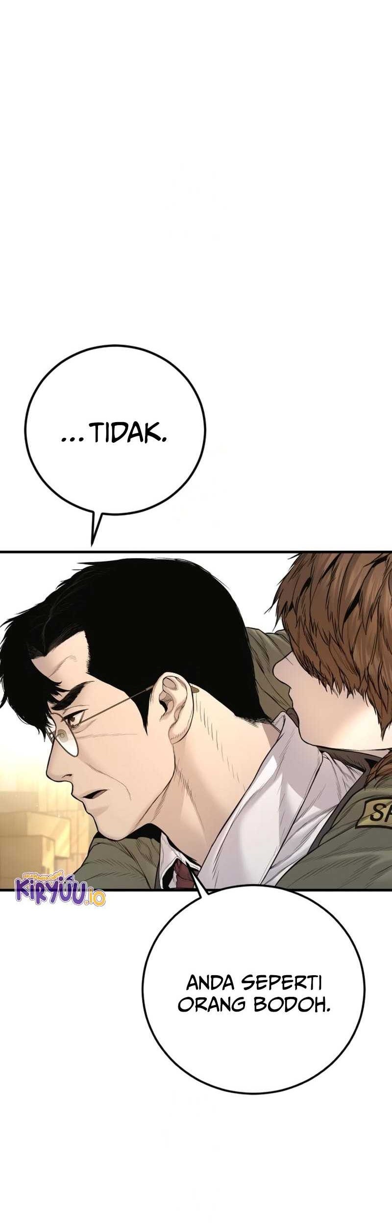 Manga page 107