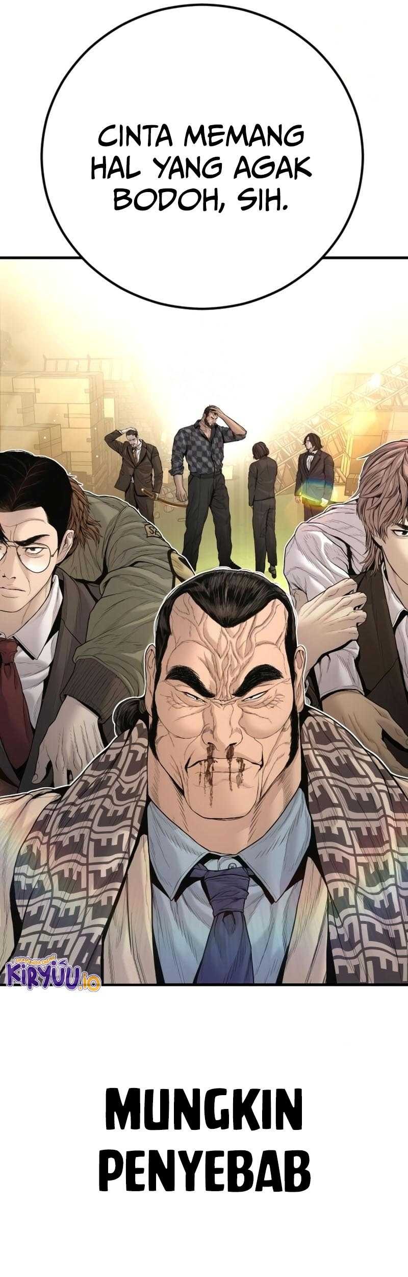 Manga page 109