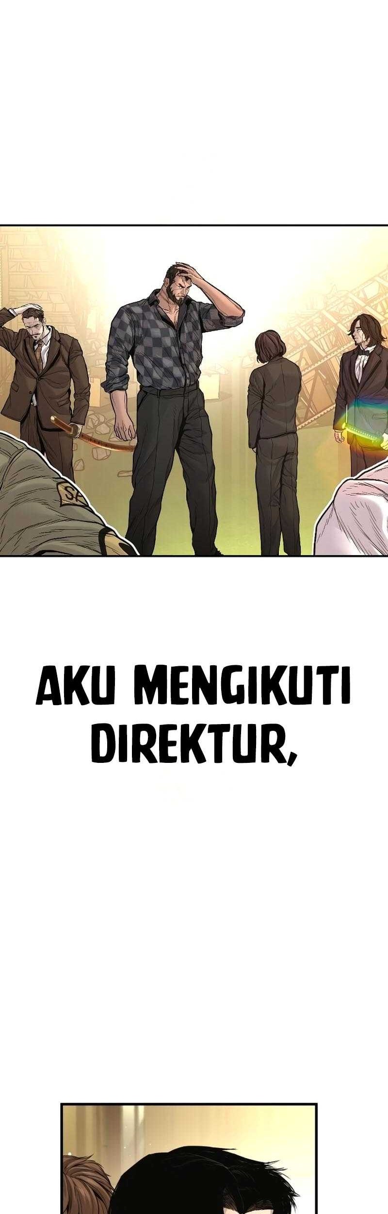 Manga page 110