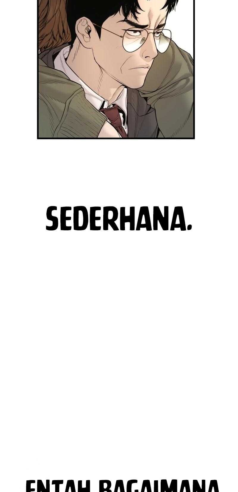 Manga page 111