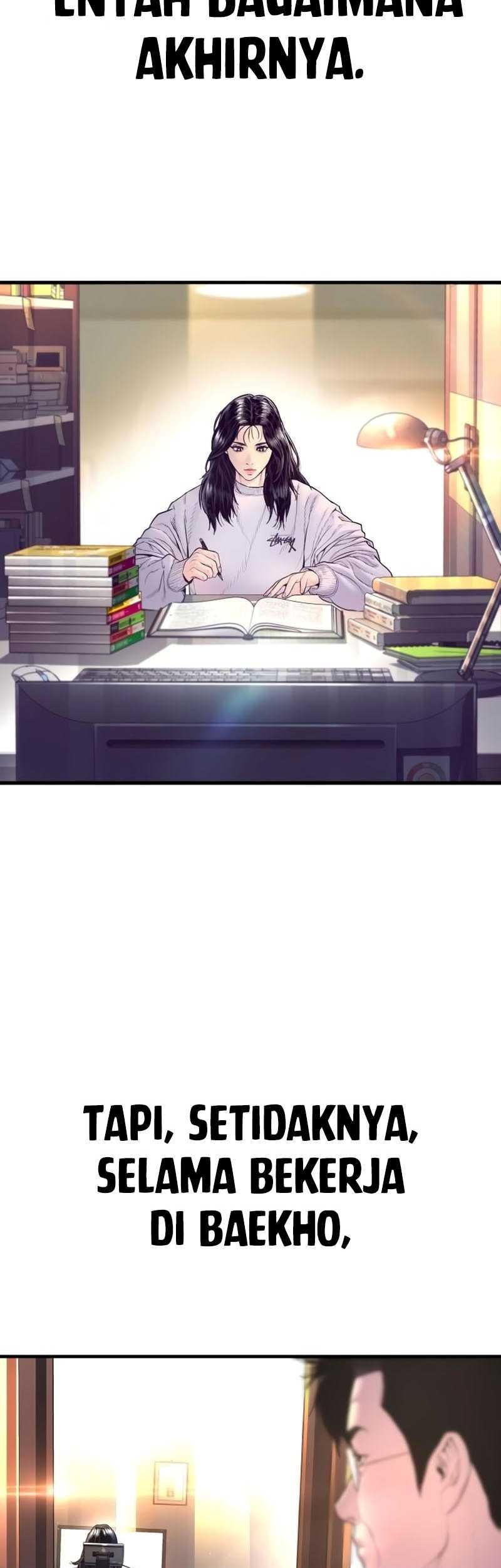 Manga page 112