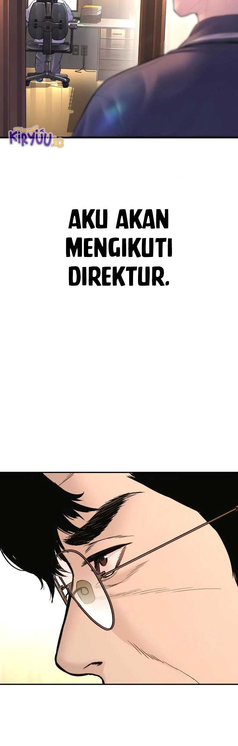 Manga page 113