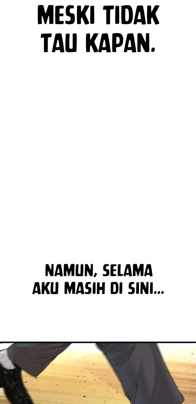 Manga page 114