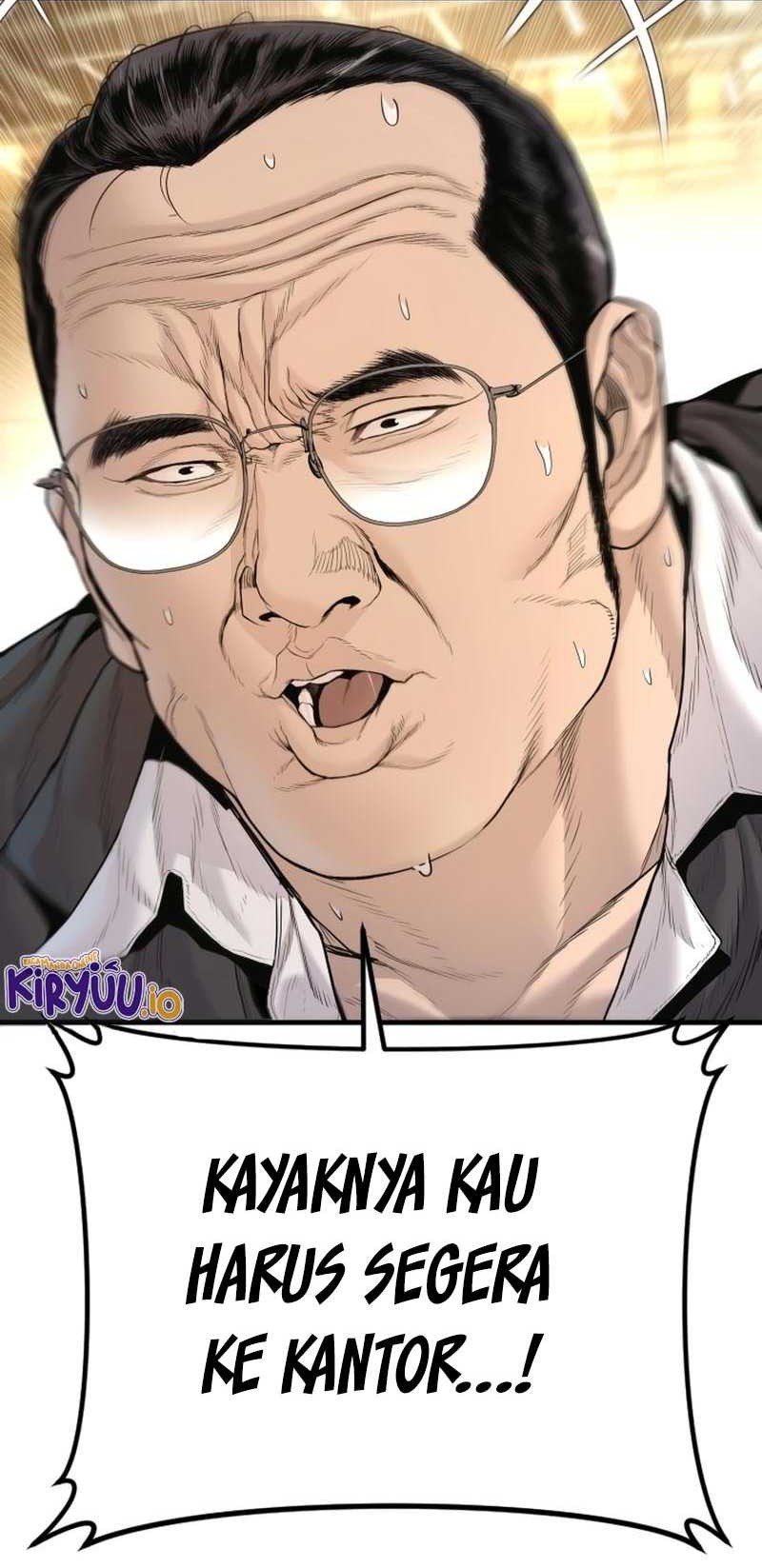 Manga page 117