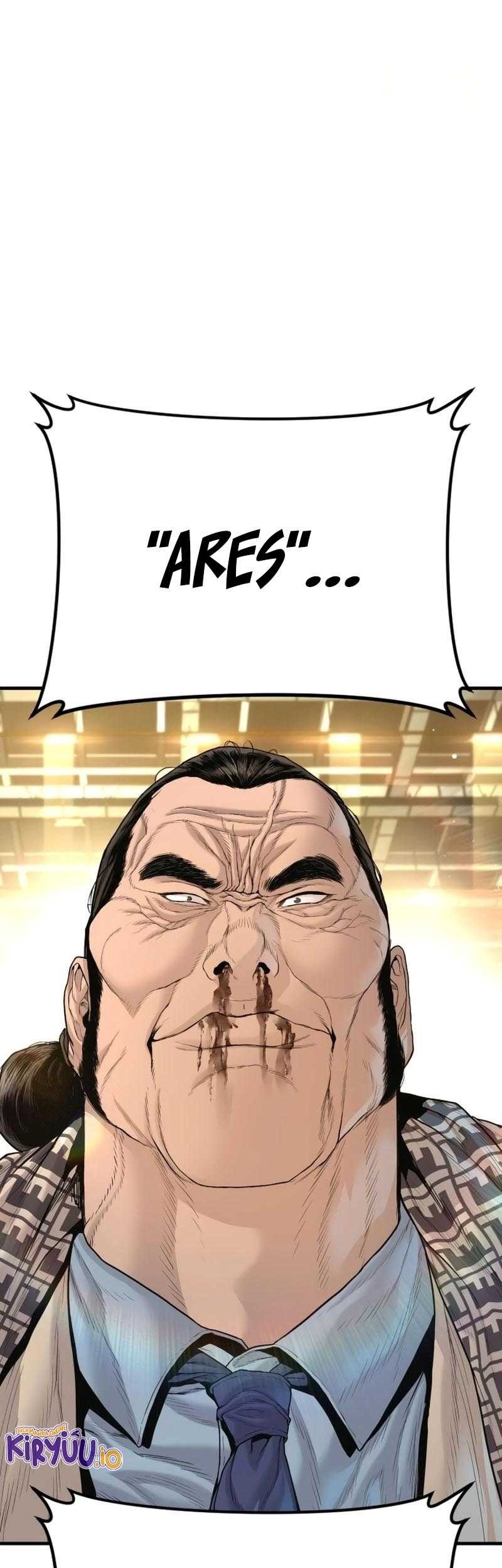 Manga page 118