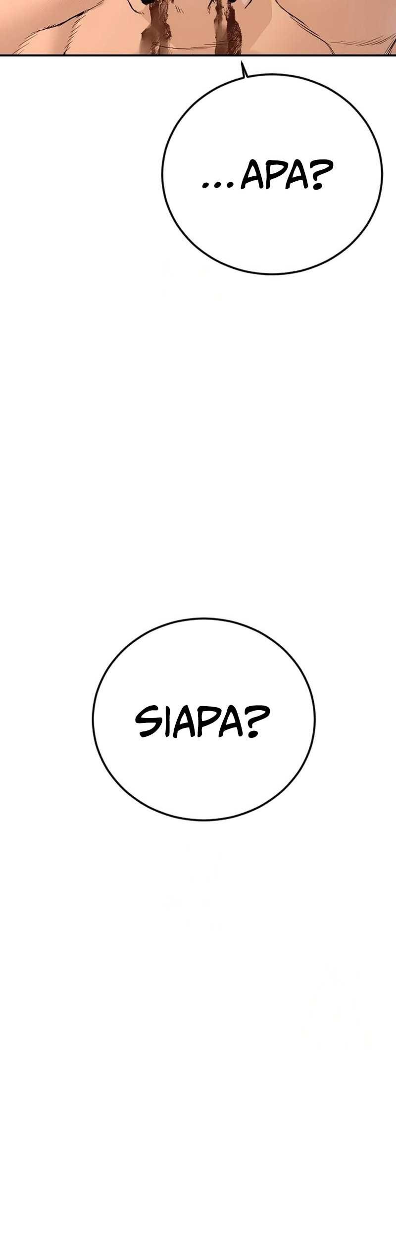 Manga page 120