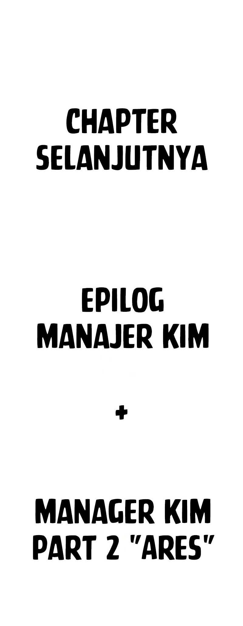 Manga page 121