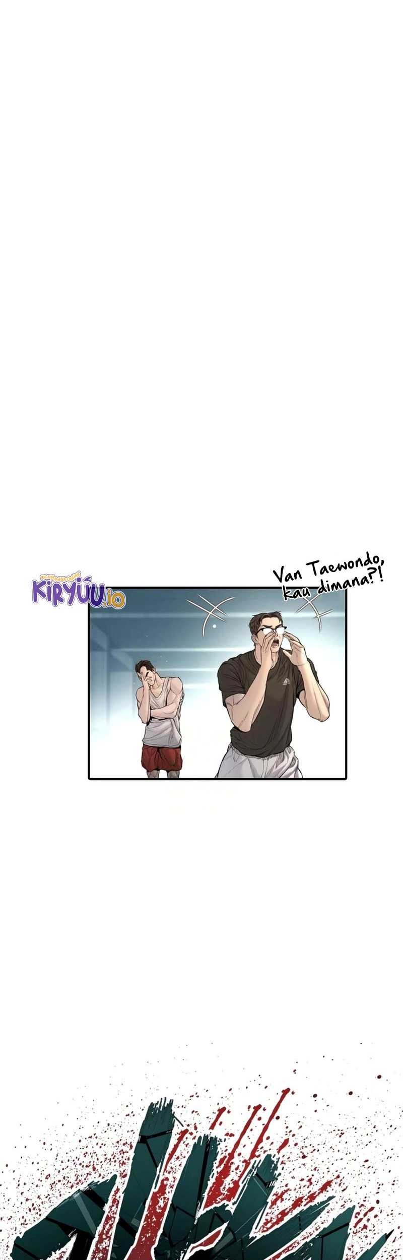 Manga page 122