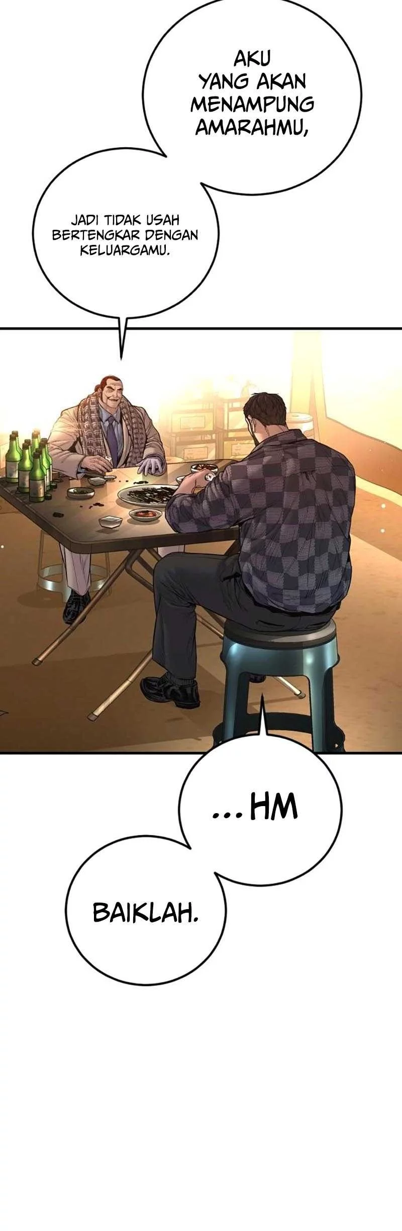 Manga page 33