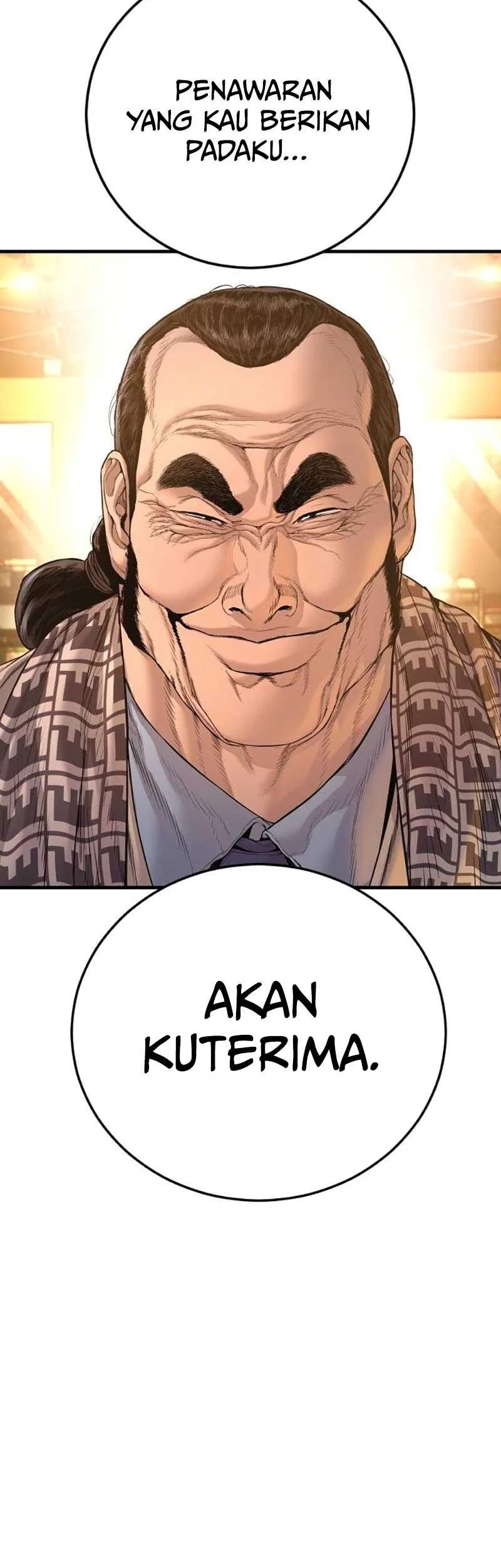 Manga page 35