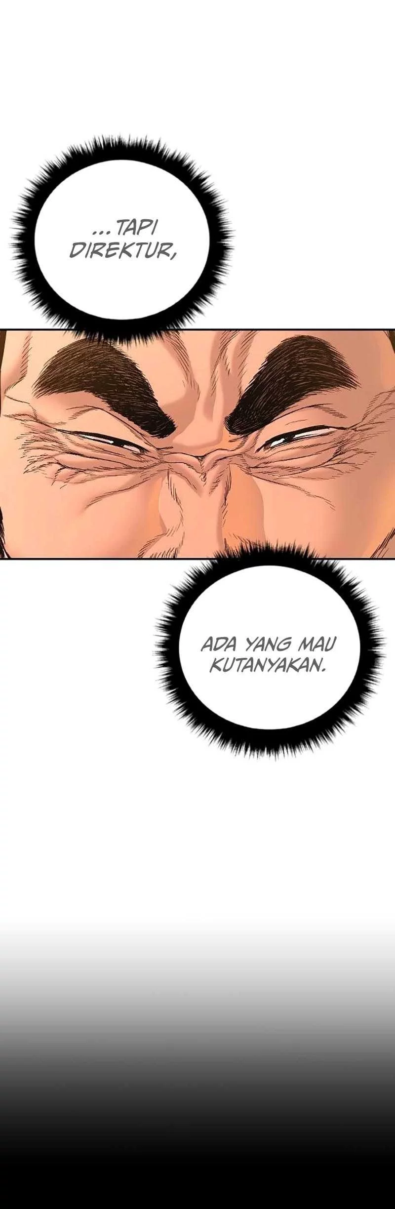 Manga page 36