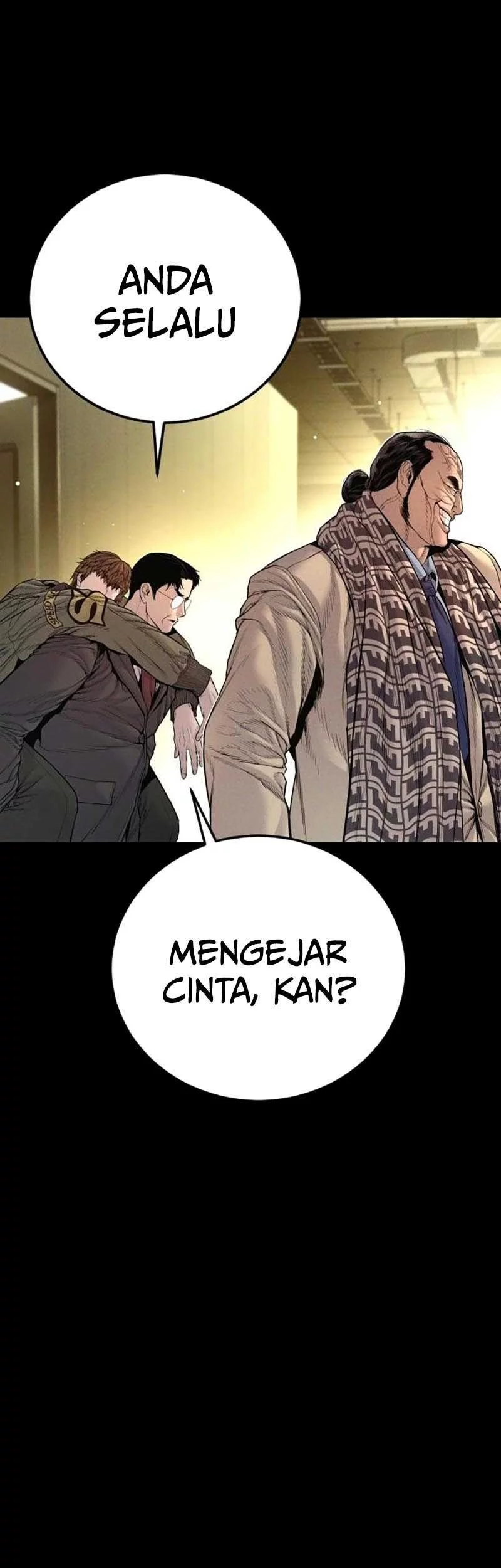 Manga page 37