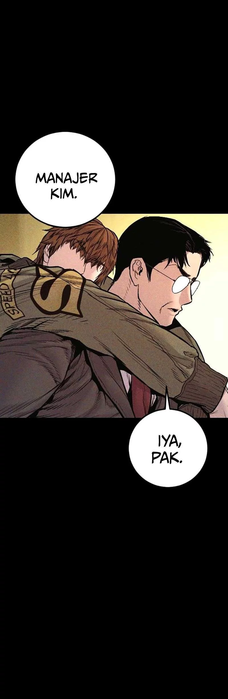 Manga page 39