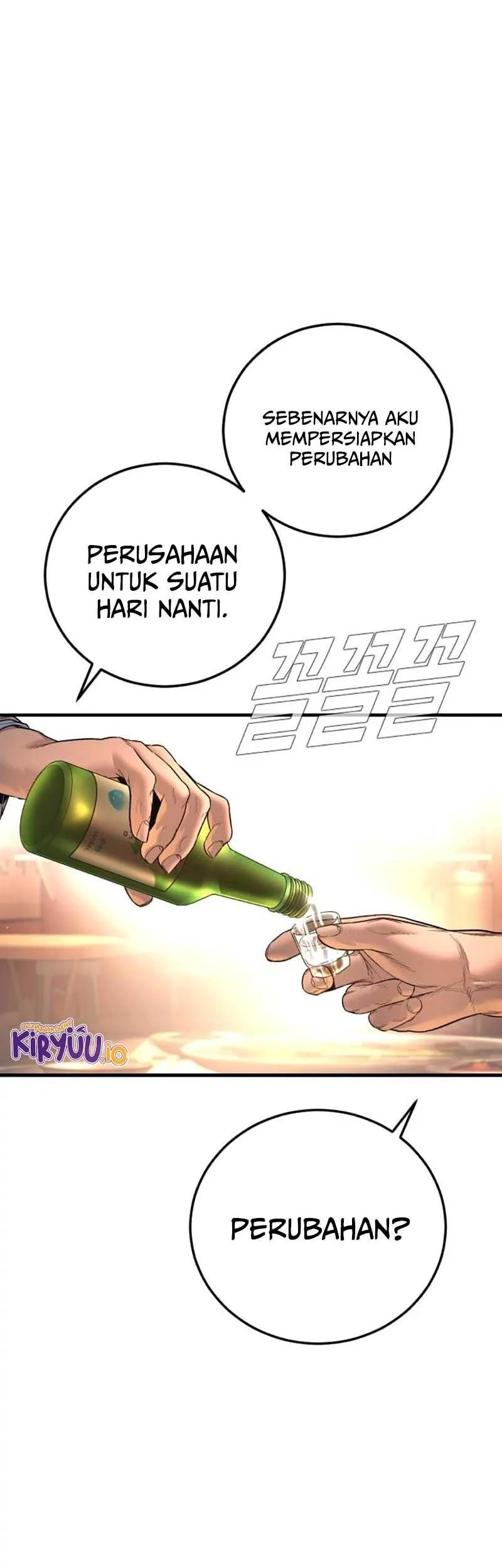 Manga page 45